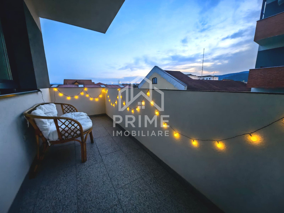 Apartamente de inchiriat Alba Iulia Micesti 7