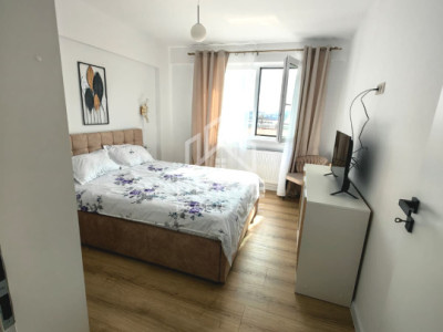 Apartamente de inchiriat Alba Iulia Micesti imagine mica 2