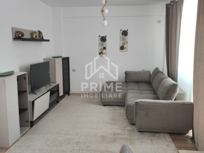 Apartamente de inchiriat Alba Iulia Micesti imagine mica 3