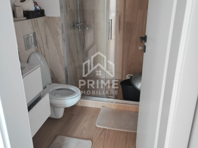 Apartamente de inchiriat Alba Iulia Micesti imagine mica 4