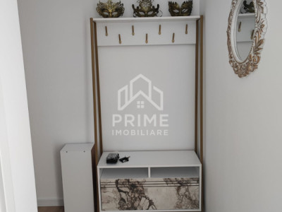 Apartamente de inchiriat Alba Iulia Micesti imagine mica 5