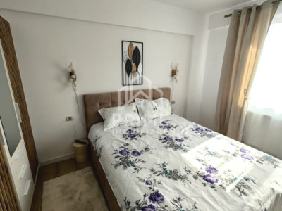 Apartamente de inchiriat Alba Iulia Micesti imagine mica 6