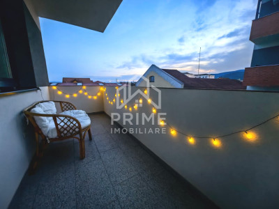 Apartamente de inchiriat Alba Iulia Micesti imagine mica 7