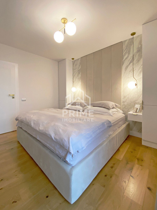 Apartamente de vanzare Alba Iulia Cetate 2