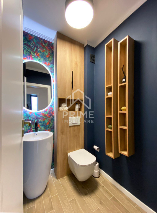 Apartamente de vanzare Alba Iulia Cetate 3