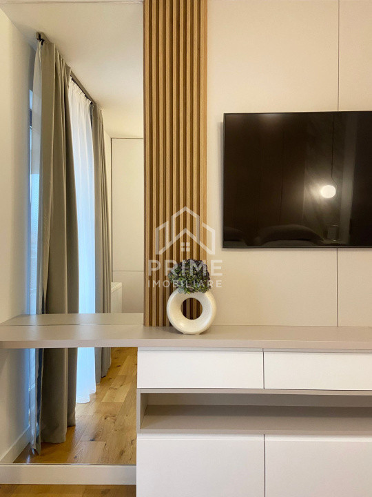 Apartamente de vanzare Alba Iulia Cetate 5