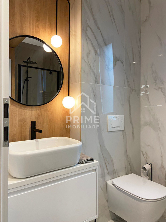 Apartamente de vanzare Alba Iulia Cetate 6