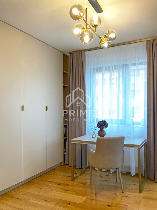 Apartamente de vanzare Alba Iulia Cetate 7