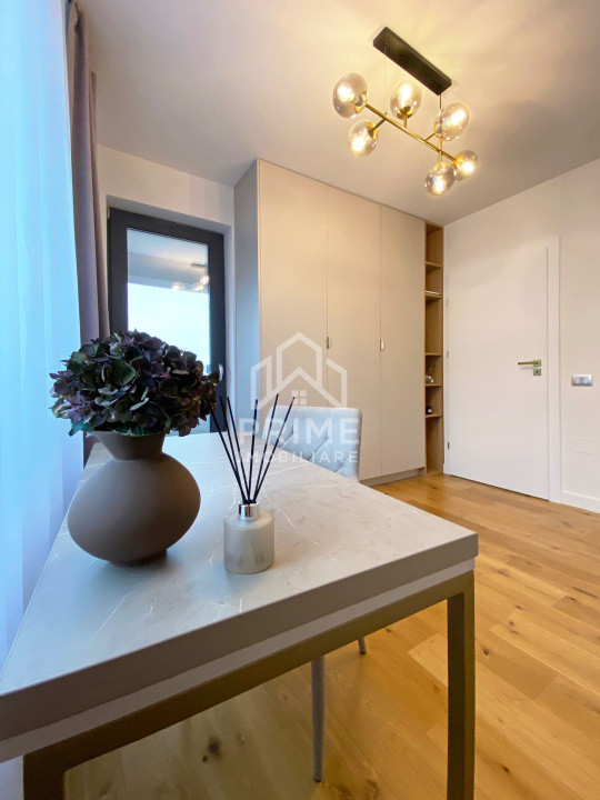 Apartamente de vanzare Alba Iulia Cetate 8