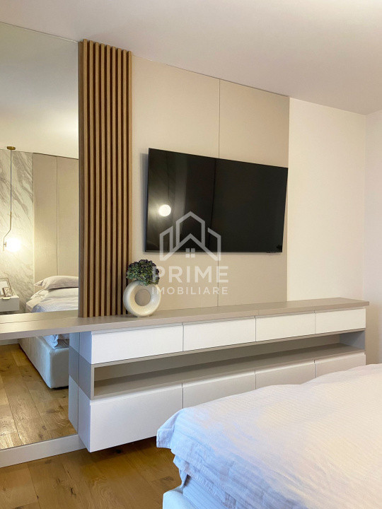 Apartamente de vanzare Alba Iulia Cetate 9