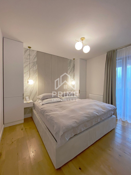 Apartamente de vanzare Alba Iulia Cetate 10