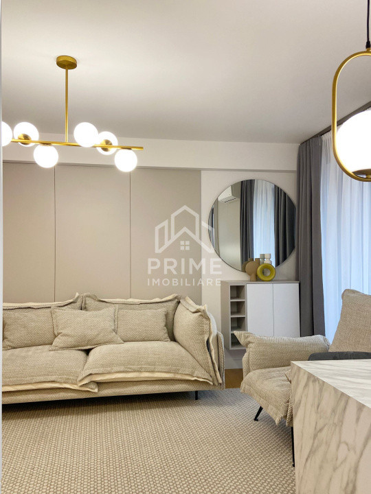 Apartamente de vanzare Alba Iulia Cetate 11