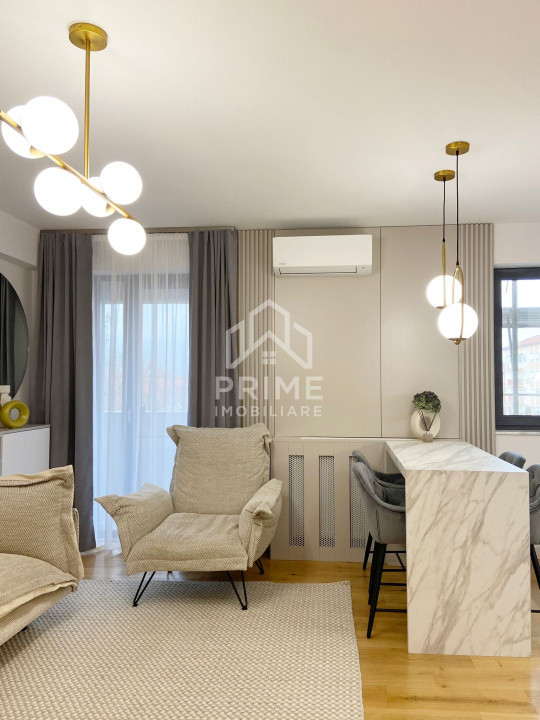 Apartamente de vanzare Alba Iulia Cetate 12
