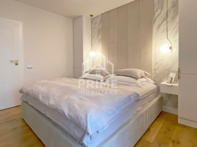 Apartamente de vanzare Alba Iulia Cetate imagine mica 2