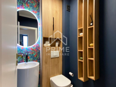 Apartamente de vanzare Alba Iulia Cetate imagine mica 3