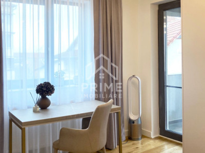 Apartamente de vanzare Alba Iulia Cetate imagine mica 4