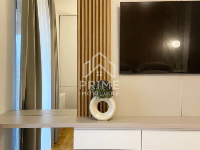 Apartamente de vanzare Alba Iulia Cetate imagine mica 5
