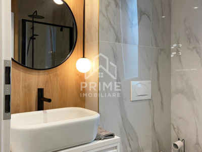 Apartamente de vanzare Alba Iulia Cetate imagine mica 6