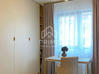 Apartamente de vanzare Alba Iulia Cetate imagine mica 7