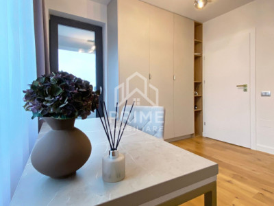 Apartamente de vanzare Alba Iulia Cetate imagine mica 8