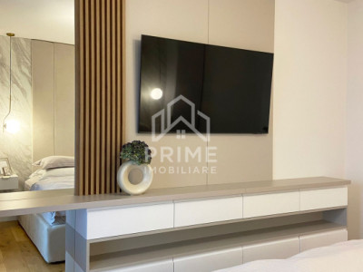 Apartamente de vanzare Alba Iulia Cetate imagine mica 9