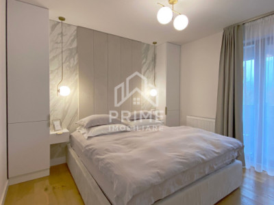 Apartamente de vanzare Alba Iulia Cetate imagine mica 10