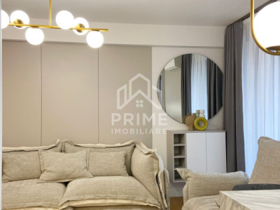 Apartamente de vanzare Alba Iulia Cetate imagine mica 11