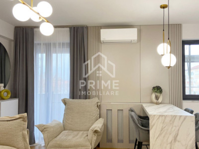 Apartamente de vanzare Alba Iulia Cetate imagine mica 12