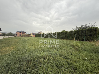 Terenuri de vanzare Alba Iulia Cetate imagine mica 2