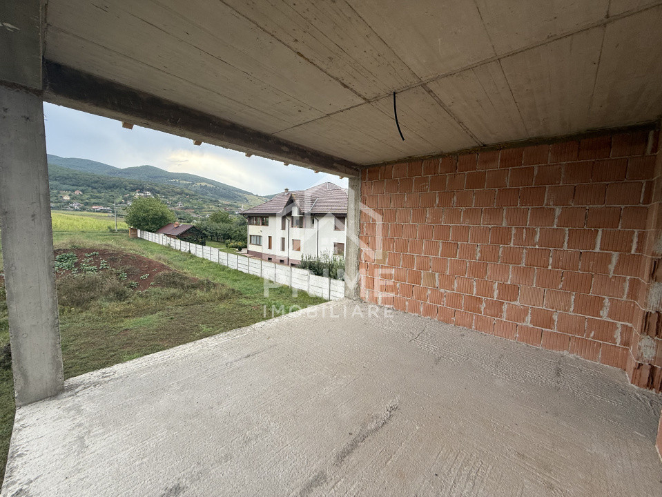 Case de vanzare Alba Iulia Cetate 1