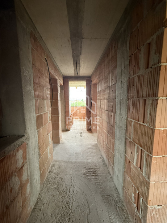 Case de vanzare Alba Iulia Cetate 9