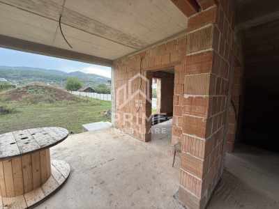 Case de vanzare Alba Iulia Cetate imagine mica 4