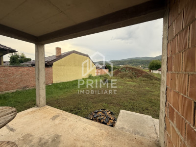 Case de vanzare Alba Iulia Cetate imagine mica 5