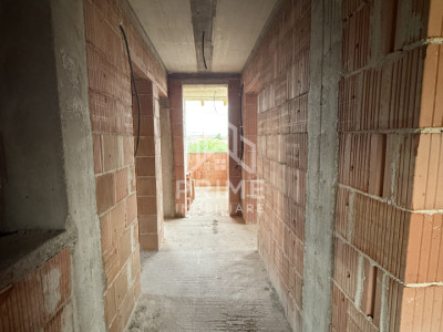 Case de vanzare Alba Iulia Cetate imagine mica 9