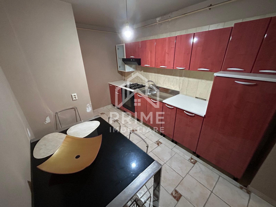Apartamente de vanzare Alba Iulia 4