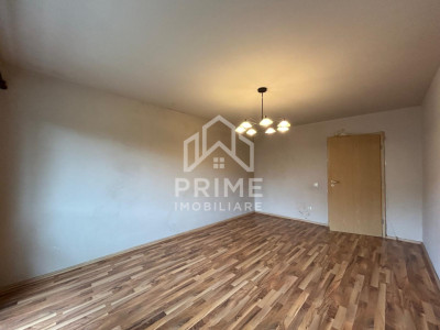 Apartamente de vanzare Alba Iulia imagine mica 3