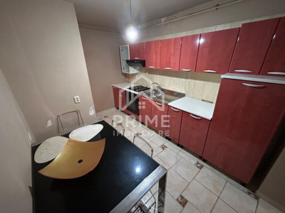 Apartamente de vanzare Alba Iulia imagine mica 4