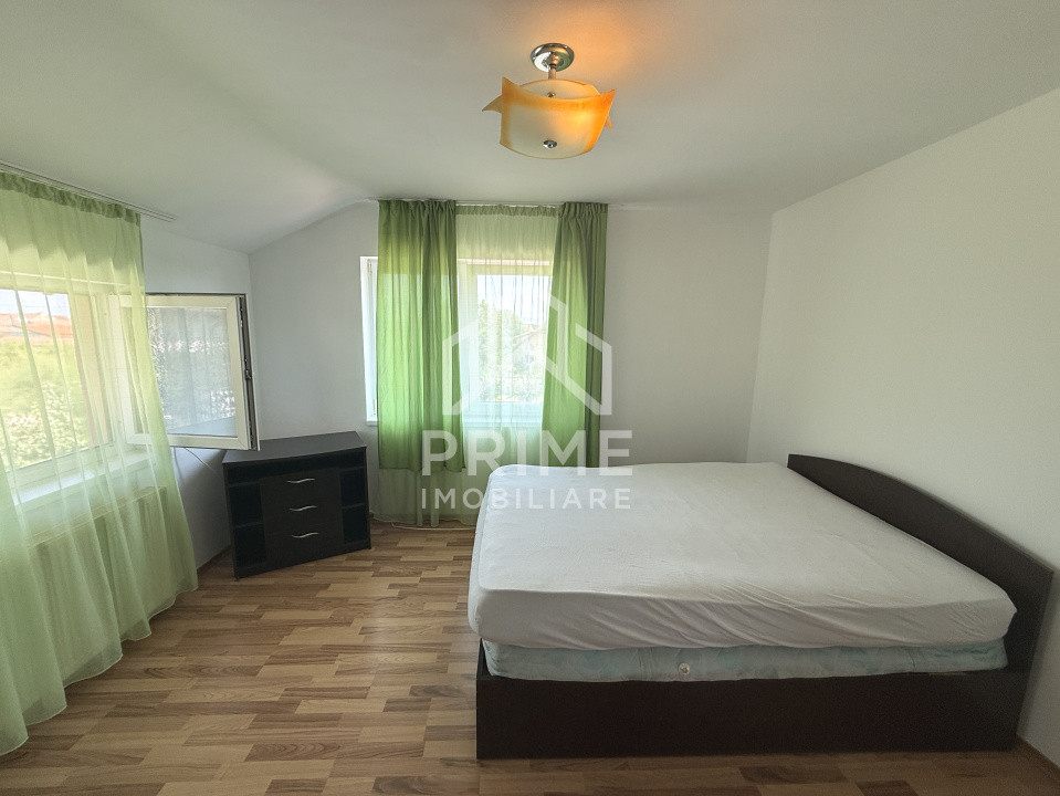 Case de inchiriat Alba Iulia Cetate 2