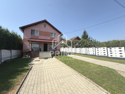 Case de inchiriat Alba Iulia Cetate imagine mica 1