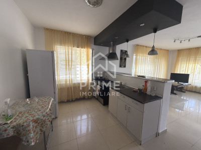 Case de inchiriat Alba Iulia Cetate imagine mica 8