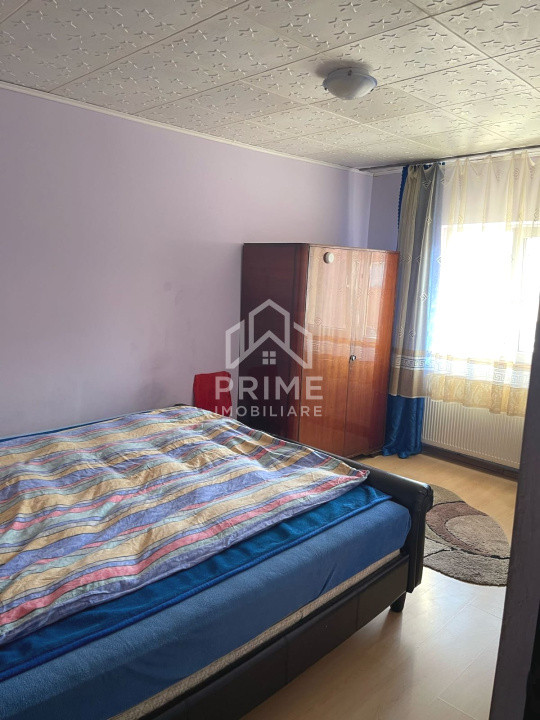 Apartamente de vanzare Cugir Central 4