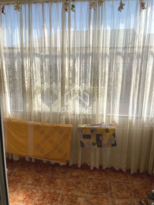 Apartamente de vanzare Cugir Central 5