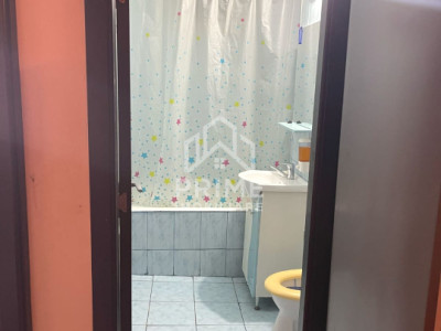 Apartamente de vanzare Cugir Central imagine mica 2