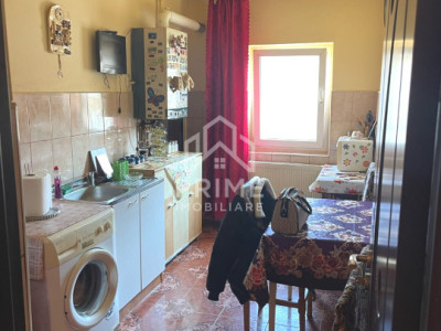 Apartamente de vanzare Cugir Central imagine mica 3