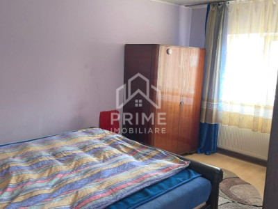 Apartamente de vanzare Cugir Central imagine mica 4