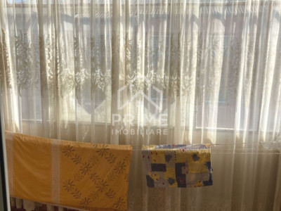 Apartamente de vanzare Cugir Central imagine mica 5