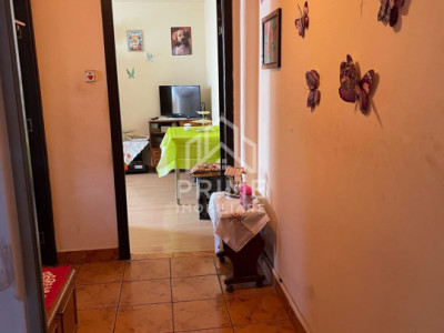Apartamente de vanzare Cugir Central imagine mica 6
