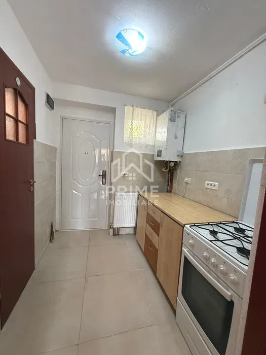 Apartamente de vanzare Cugir Central 2