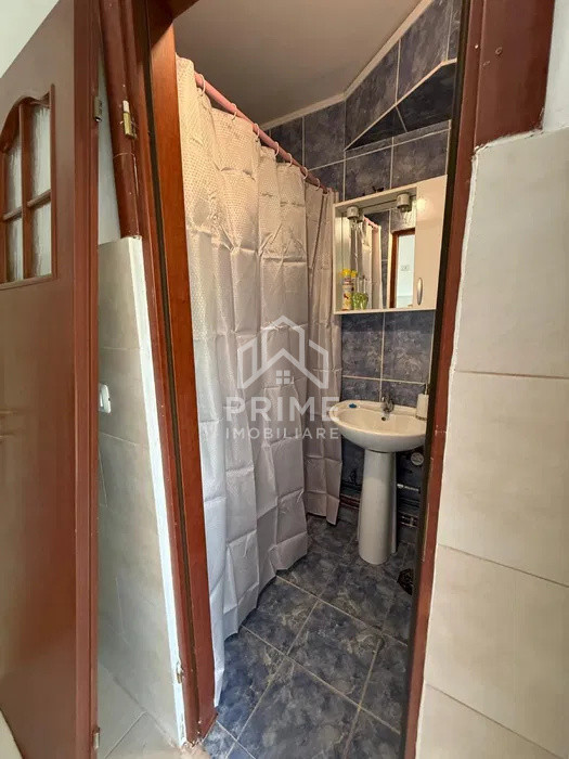 Apartamente de vanzare Cugir Central 3