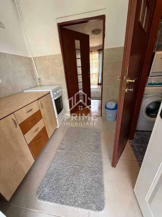 Apartamente de vanzare Cugir Central 4